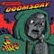 MF DOOM - Operation Doomsday