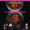 Iron Butterfly - In-A-Gadda-Da-Vida: Mobile Fidelity Audiophile Grade Vinyl LP