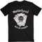 Motorhead Unisex War Pig Aces T-Shirt