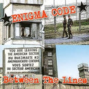 Enigma Code - Between The Lines