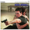 Mission Impossible 3 - Original Soundtrack by Michael Giacchino