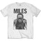 Miles Davis - Unisex T-Shirt