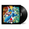 Mega Man X - Original Video Game Soundtrack Capcom Sound Team