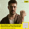 Marcus Mumford - Marcus Mumford + Ticket Bundle (Intimate Album Launch show at Brudenell Social Club Leeds) *Pre-Order