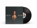 Maren Morris - Humble Quest