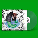 Mura Masa - Demon Time + Ticket Bundle (Intimate Album Launch show at The Wardrobe Leeds) *Pre-Order