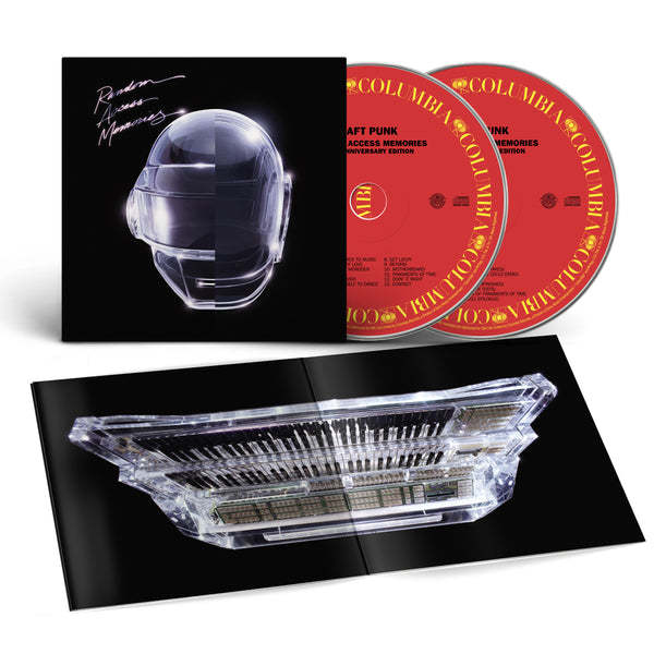 MOCKUP_2CD_3D_600x600_crop_cen