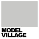 IDLES - Model Village: 7" Single