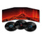 Total Recall - Original Soundtrack: 30th Anniversary Edition Deluxe Triple LP