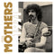 Frank Zappa - The Mothers 1971 - 50th Anniversary (Super Deluxe)