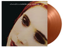 Slowdive – Outside Your Room Coloured Vinyl EP