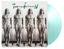 Tin Machine - Tin Machine II