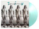 Tin Machine - Tin Machine II
