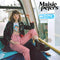 Maisie Peters - You Signed Up For This : Various Formats + Ticket Bundle (Launch show at  Brudenell Social Club Leeds)