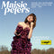 Maisie Peters - You Signed Up For This : Various Formats + Ticket Bundle (Launch show at  Brudenell Social Club Leeds)