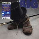 Mr. Big - Mr. Big - Limited RSD 2023