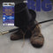 Mr. Big - Mr. Big - Limited RSD 2023