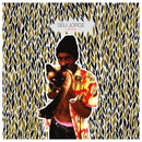 Seu Jorge - Carolina: Vinyl LP Limited LRS 21