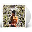 Seu Jorge - Carolina: Vinyl LP Limited LRS 21
