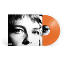 Maggie Rogers - Surrender