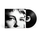 Maggie Rogers - Surrender