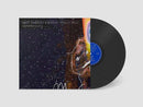 Matt Sweeney & Bonnie "Prince" Billy ‎– Superwolves