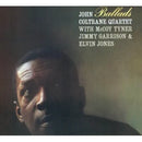 John Coltrane - Ballads