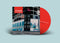 Mogwai - Young Team (Remastered 2022)