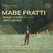 Mabe Fratti 01/11/21 @ Brudenell Social Club
