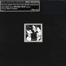 Mad Season - Above