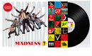 Madness - 7: Vinyl LP
