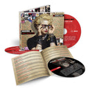 Madonna - Finally Enough Love