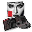Madonna - Finally Enough Love
