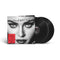 Madonna - Finally Enough Love