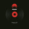 Magma - Simples: Vinyl 10" Limited RSD 2021