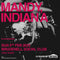 Mandy, Indiana 05/02/23 @ Brudenell Social Club