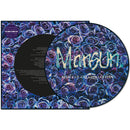 Mansun - Attack Of The Grey Lantern - Limited RSD 2022