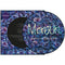 Mansun - Attack Of The Grey Lantern - Limited RSD 2022