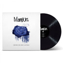 Mansun - Before The Grey Lantern - Limited RSD 2023