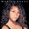 Mariah Carey - Mariah Carey: LIMITED NATIONAL ALBUM DAY 2022