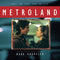 Mark Knopfler – Metroland LP Limited RSD2020 OCT Drop