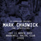 Mark Chadwick (The Levellers) 11/03/22 @ Brudenell Social Club