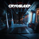 Matt Bellamy - Cryosleep: Vinyl 12" Limited RSD 2021