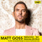 Matt Goss - The Beautiful Unknown *Pre Order + Signing