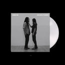 Maximo Park - Our Earthly Pleasures