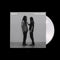 Maximo Park - Our Earthly Pleasures