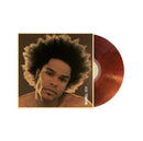 Maxwell - Now: Vinyl LP Limited Black Friday RSD 2021