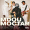 Mdou Moctar 11/04/22 @ Brudenell Social Club
