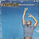 Me'shell Ndegeocello - Peace Beyond Passion: Double Vinyl LP Limited RSD 2021