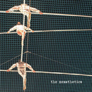 Messthetics (The) - The Messthetics